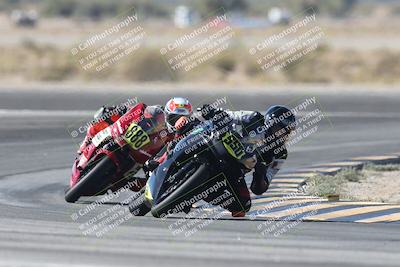 media/Nov-02-2025-CVMA (Sun) [[337aff29ab]]/Race 6-500-400(4)-350 Supersport/